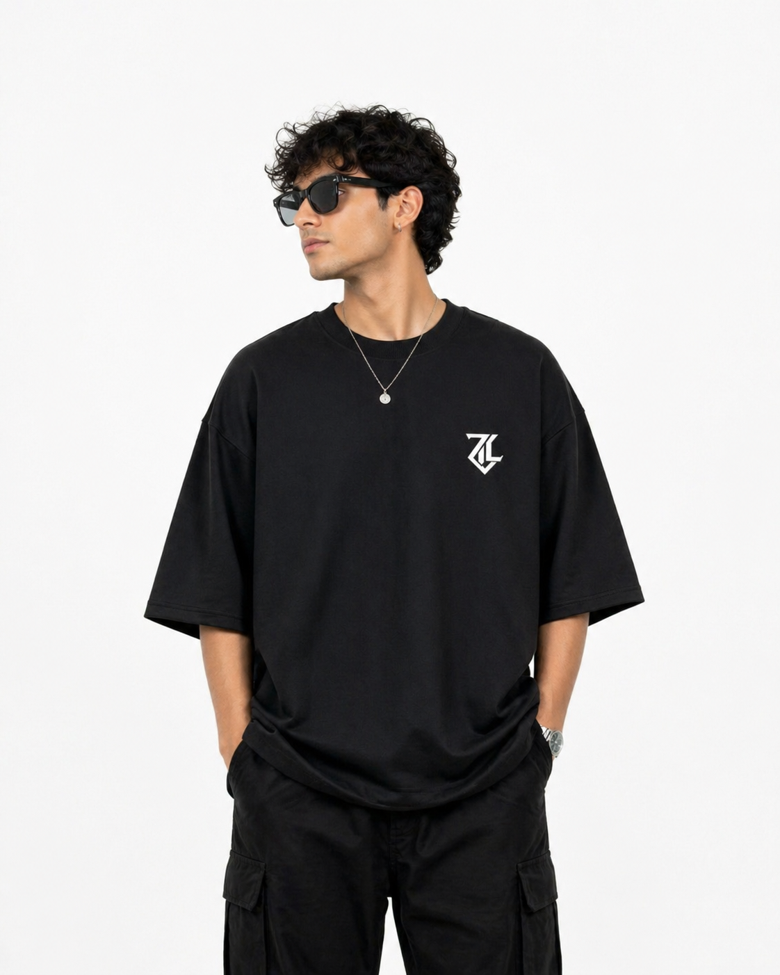 The Summer Edit