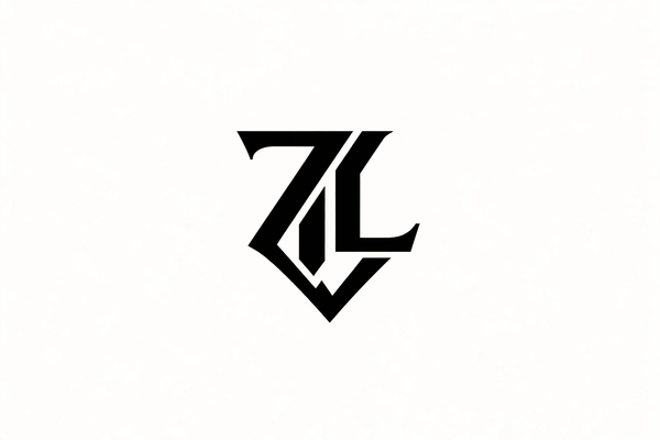 Zyluna.in